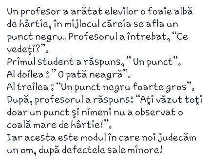 bancuri - 527603432014026887390241512037n.jpg